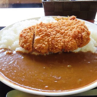 上高地食堂_0