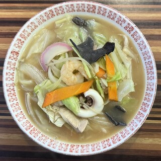 四方平_1