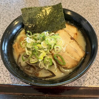 鼓_0