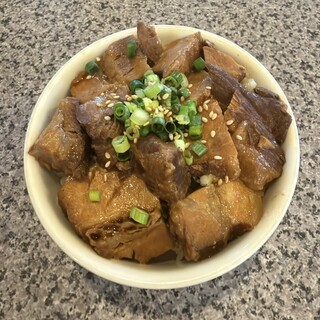 鼓_1
