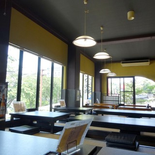 海鮮門 いか太郎_2