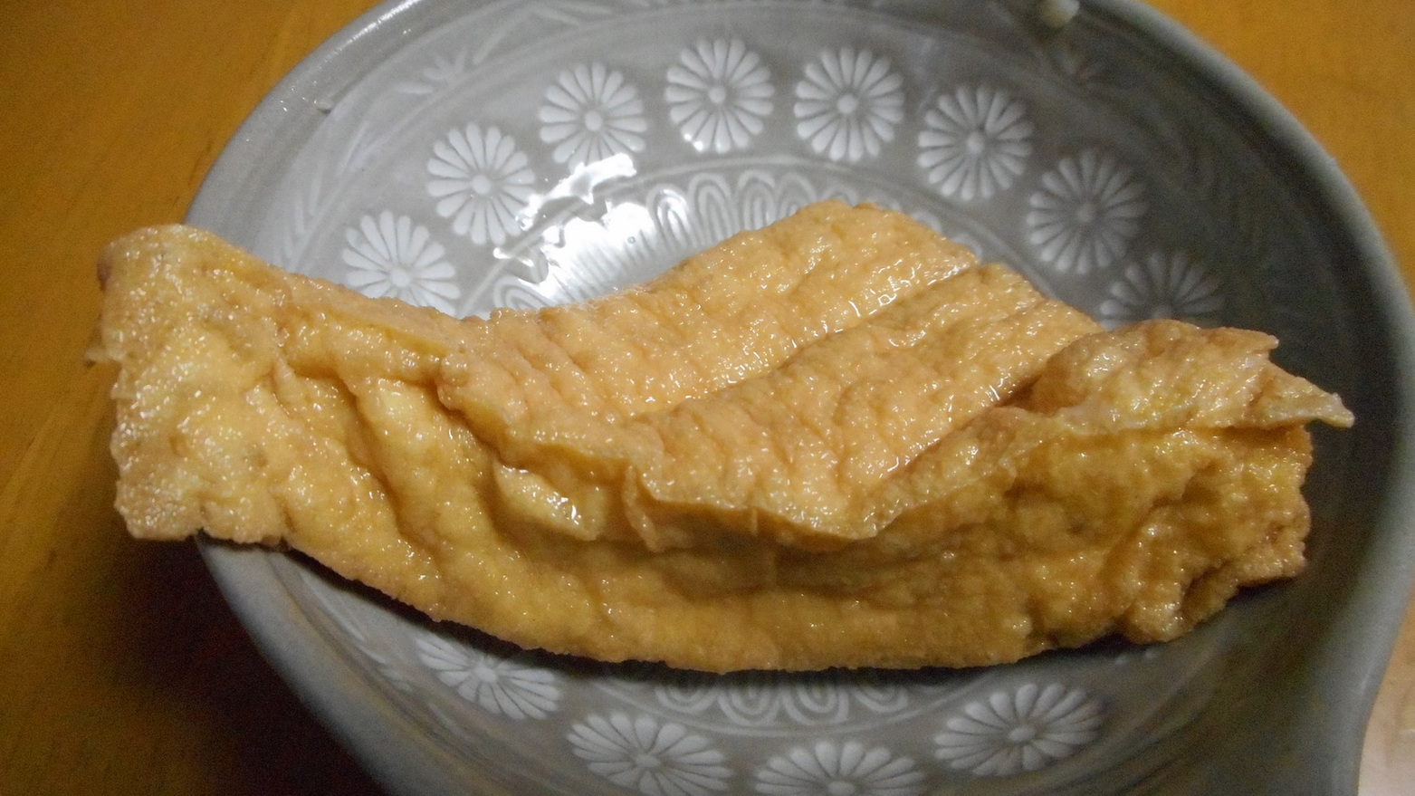 たつみや惣菜店 - 川崎新町/おでん | 食べログ たつみや惣菜店 (川崎新町/おでん)