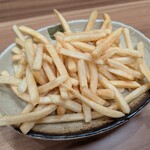 夢庵 - 料理写真: