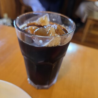 カフェテラスアカネ_1