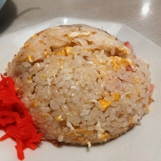 ラーメンの王様_1