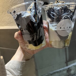 K.L.I.M_0