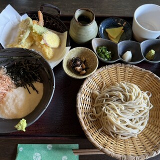(心)善店_0