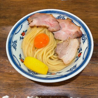 ゴールデンタイガー_0