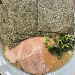 心一家_0