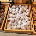 もりもと - 料理写真:
