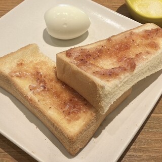 チャワン_1