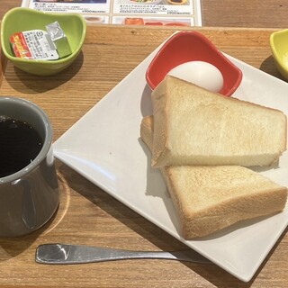 チャワン_0