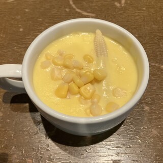 あさくま_1