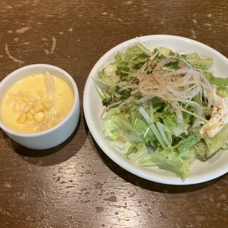 あさくま_0