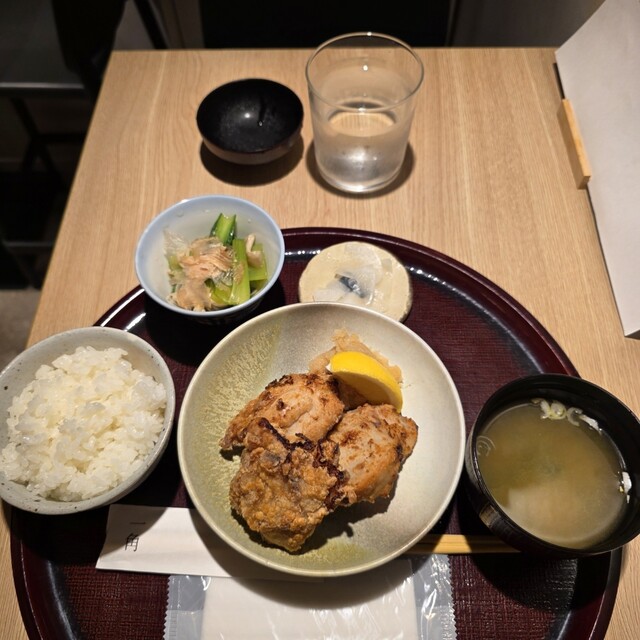 一角 スタジアム横バル街店 - 関内/居酒屋 | 食べログ
