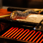居酒屋ビッグ - 料理写真: