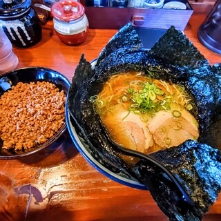 蔵_1