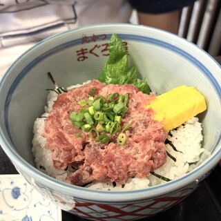 北かつまぐろ屋_1