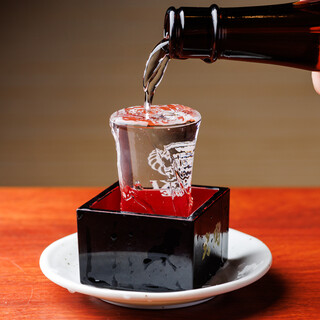 居酒屋ビッグ_2