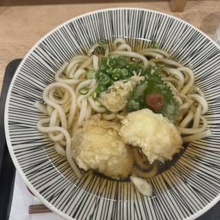 原了郭_0