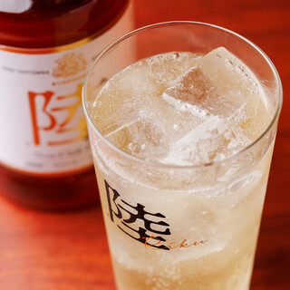 居酒屋ビッグ_1