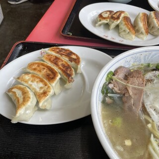 升栄軒_1