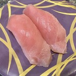 魚屋路 - 料理写真: