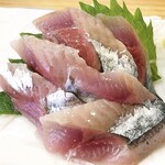 晩杯屋 - 料理写真: