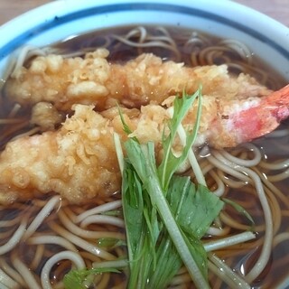 そば長_1