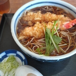 そば長_0