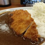 かつや - 料理写真:
