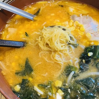 口コミ一覧 : 金華楼 （キンカロウ） - 女川/中華料理 [食べログ]
