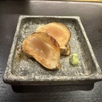 とり やまもと