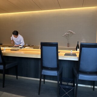 寿し肴 菊屋_2