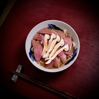 さぬきや_2