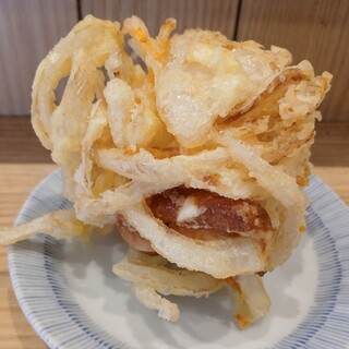 立ち飲み晩杯屋_1