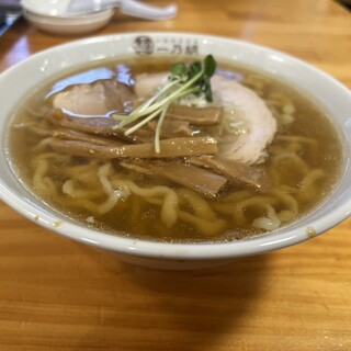 一乃胡_1