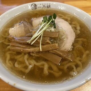 一乃胡_0