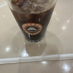 サンマルクカフェ - ドリンク写真: