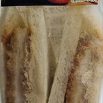 まいばすけっと - 料理写真:
