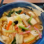 味の民芸 - 料理写真:◎◎