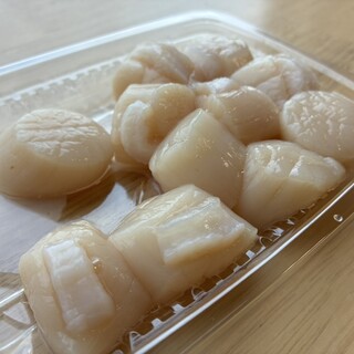 北勝水産_1
