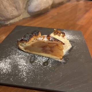 8番館_0