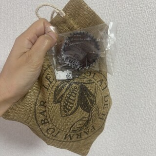 口コミ一覧 : ル ショコラ ドゥ アッシュ 神戸北野ノスタ店 - 三宮