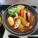 こうき屋 - 