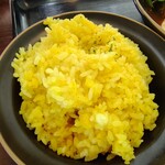 こうき屋 - 