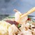 博多もつ鍋と焼きもの　一 - メイン写真: