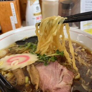 菜華軒_0