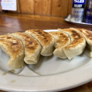 菜華軒_1