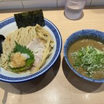 狼煙 - 料理写真: